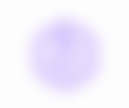 青岛初凝医疗美容诊所预约挂号方式