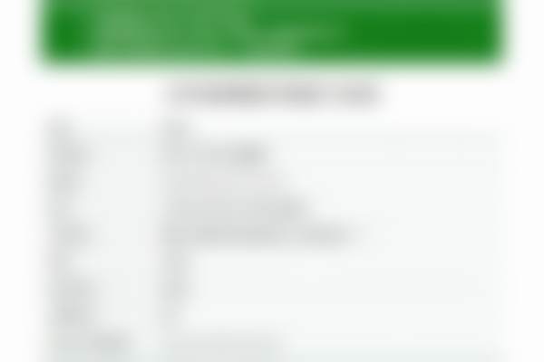 杨勇医生口碑评价