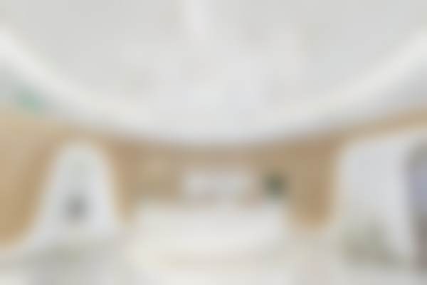 杨勇医生看诊优势