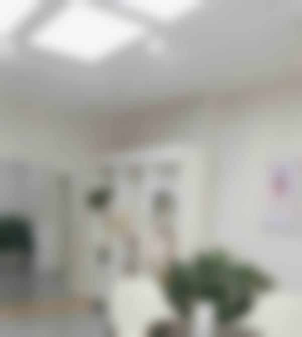 张金娥医师口碑评价