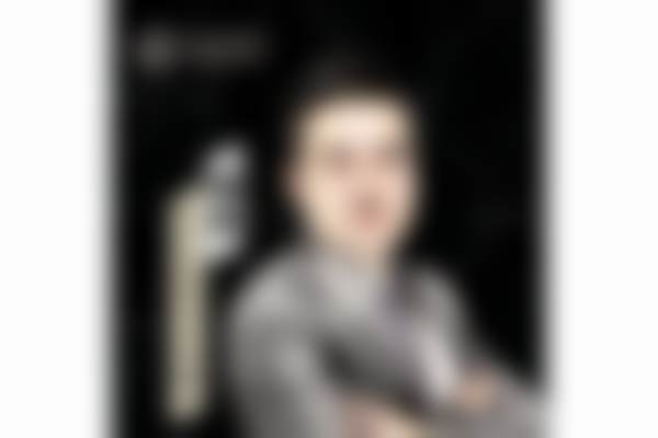 杨勇医生执业信息