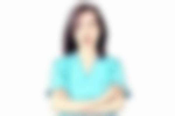 张金娥医师坐诊医院