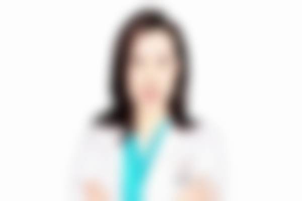 张金娥医师怎么预约挂号