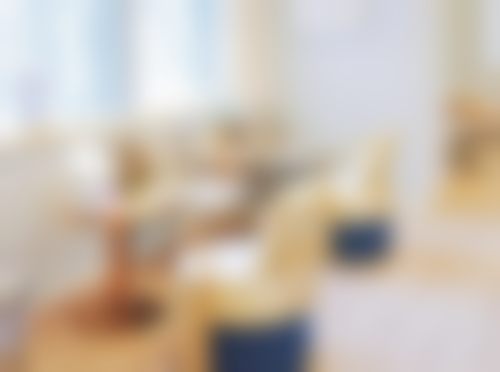 王荩医生口碑评价