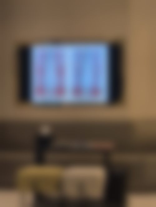 韩国李敬秀手术价格：双眼皮手术仅需5000元，隆鼻手术8000元，瘦脸手术12000元，价格超划算！ 