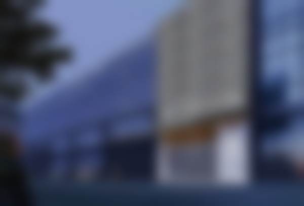 北京米兰柏羽乔雅登质颜玻尿酸的技术优势