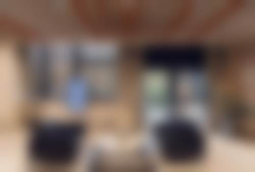 浙江省人民医院的谭晓燕医生做眼部修复靠谱吗？