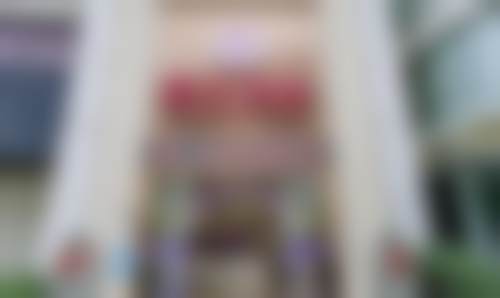 蒋翔峰医生执业信息