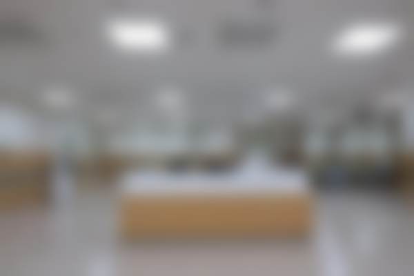 李旭东医生口碑评价