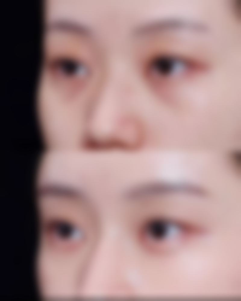 信丰悦莱美医疗美容诊所营业时间