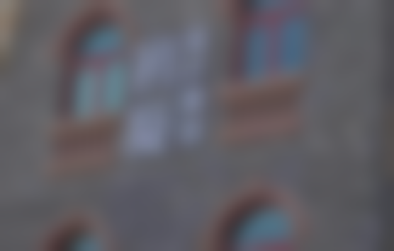 青岛初凝医疗美容诊所