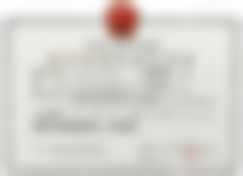 面部吸脂技术优势：安心效率高修复快