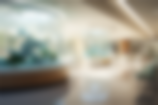 沈阳创美荟医疗美容