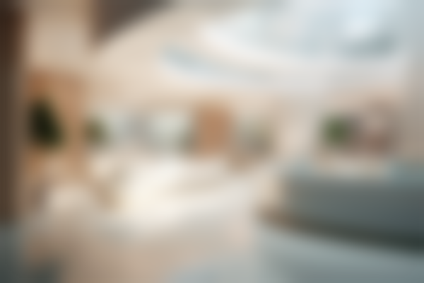 广州美黎美（郑毅医疗）