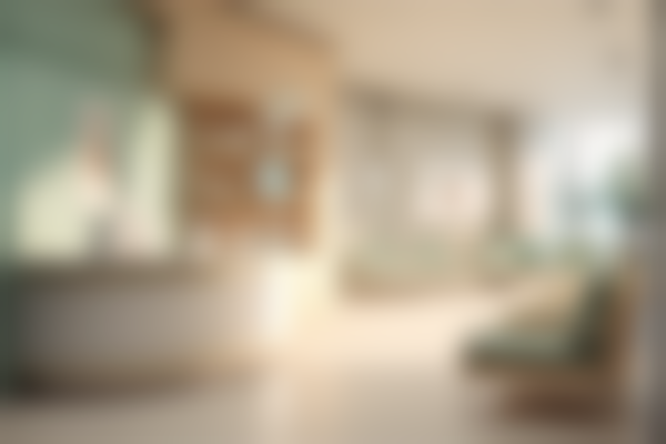 兴义泊悦科美医疗美容诊所