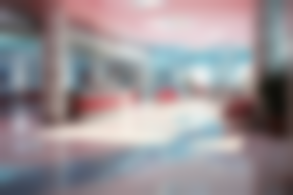 攀枝花米易颂龄整形医院