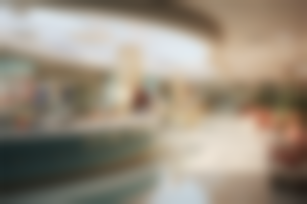 绵阳圣蓝领美医疗美容门诊部