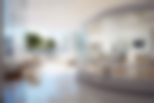 张金娥医师真实实例