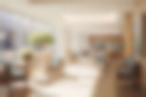 沧州华美整形医院