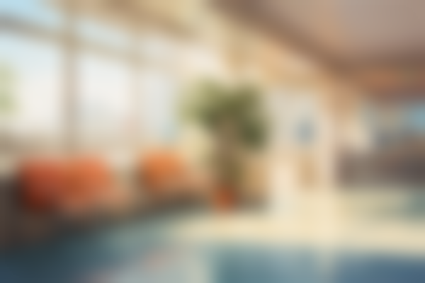 北京中关村医院激光整形美容医院