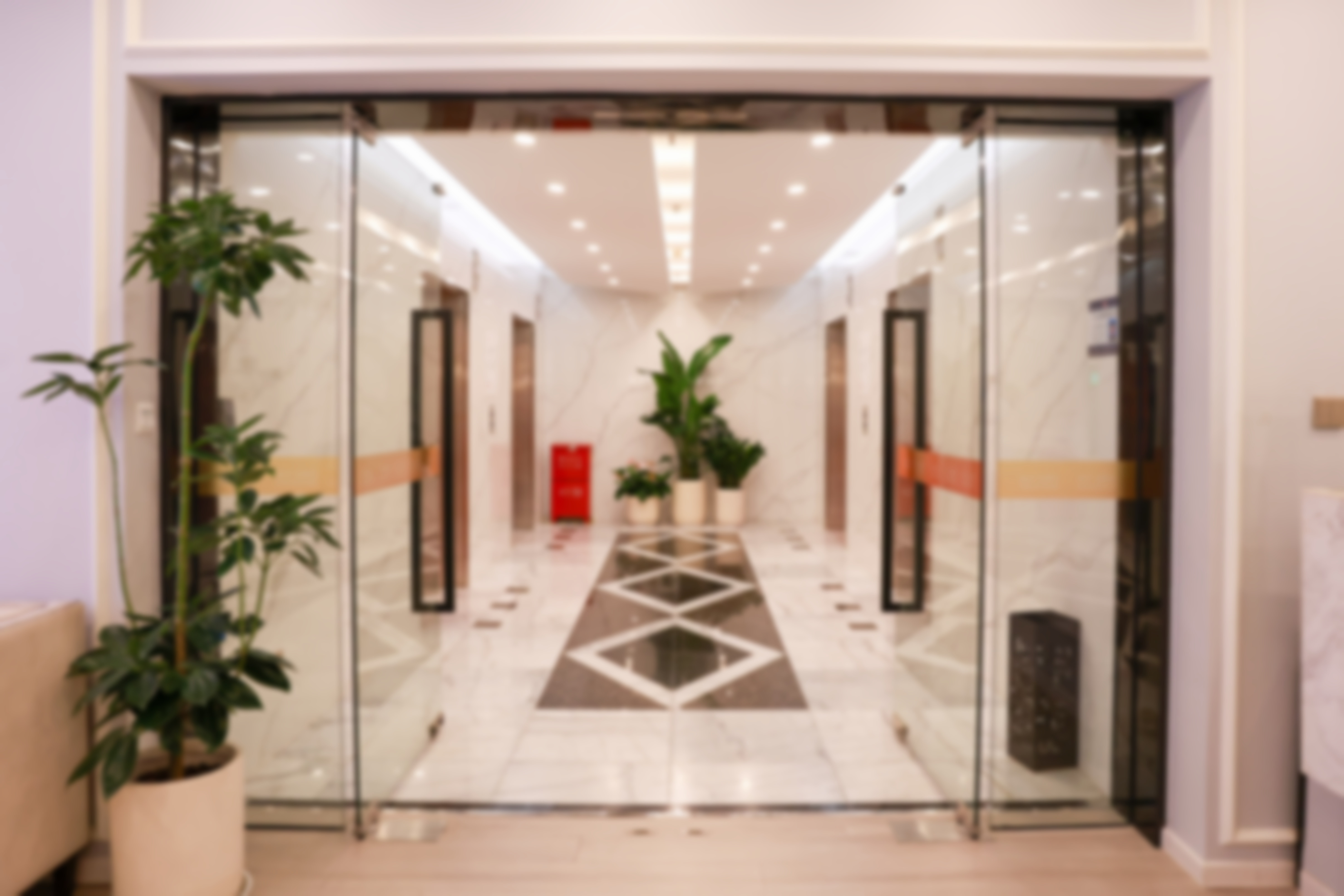 王荩医生荣誉资质