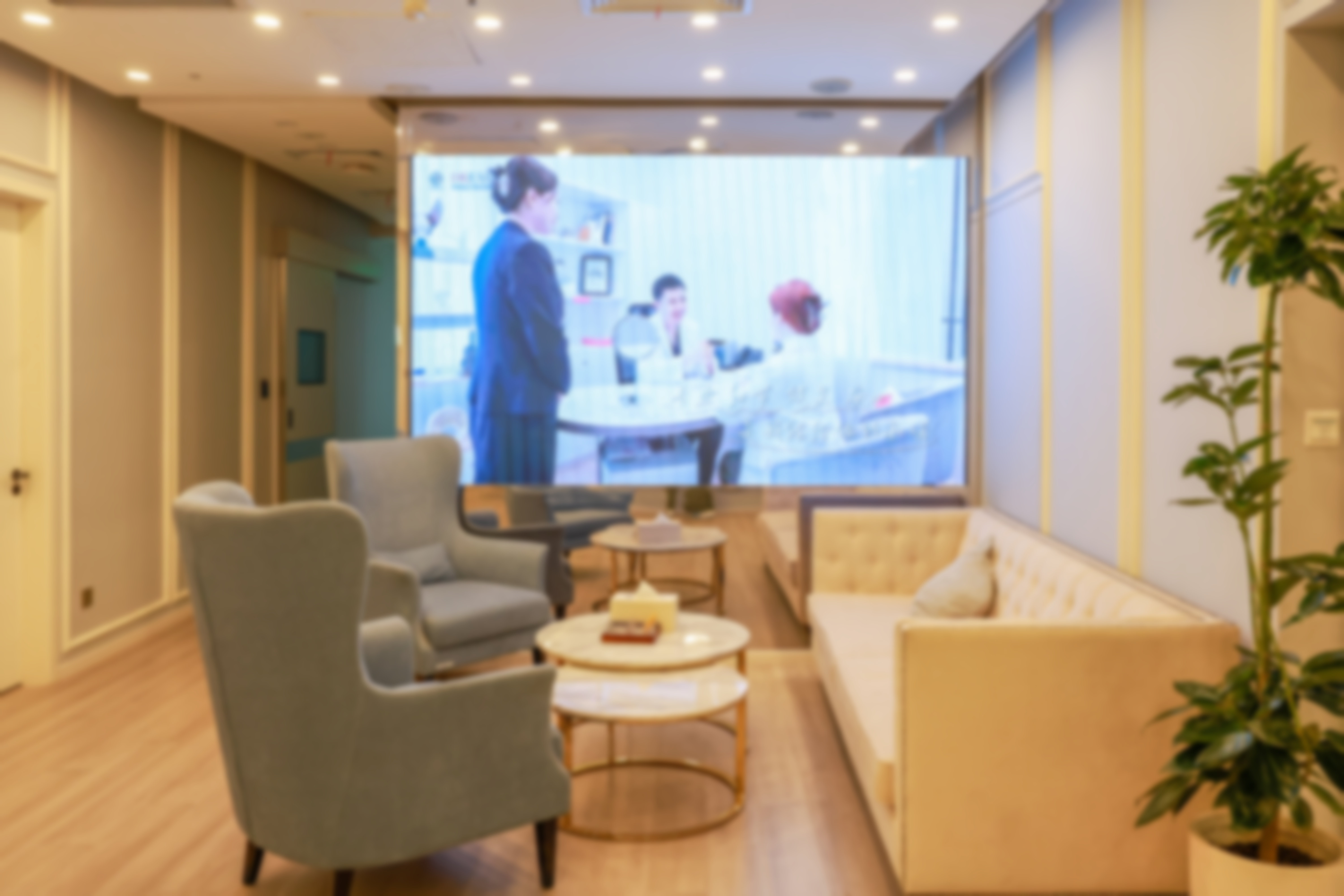 王荩医生真实实例