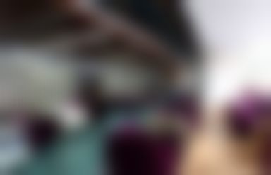 朱素玲医生技术特点