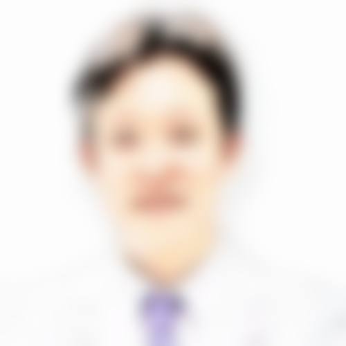 朴秀盛医生执业信息