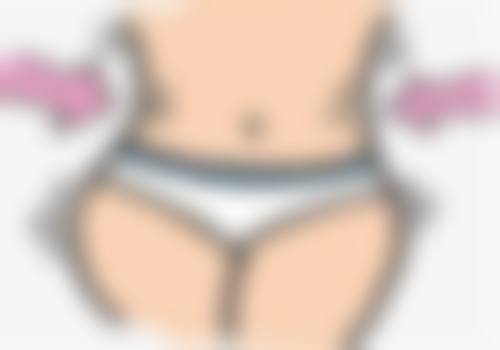 朴秀盛医生技术特点
