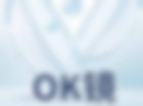 妙桃隆胸能助我拥有傲人双峰吗