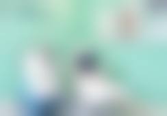 尹玉娟医生的真实实例