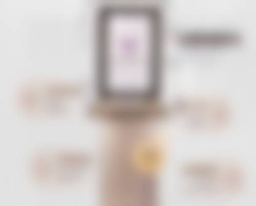 南通英莎医疗美容门诊部预约挂号需要付费吗