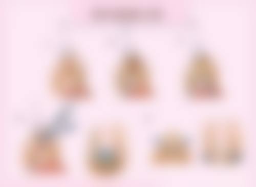 热熔无痕去眼袋效果怎么样?真实案例见证，效果显著，快速消除眼袋，让你年轻5岁不是梦！ 