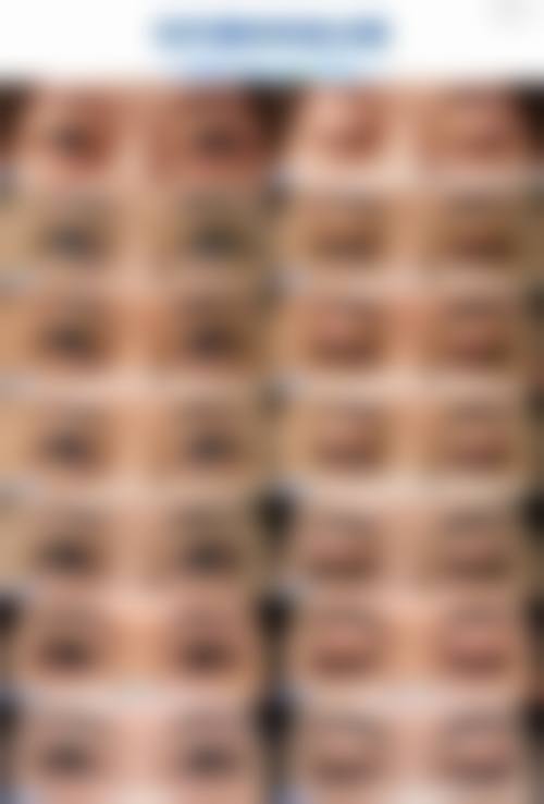 鞍山市铁东区白涛整形医疗美容诊所价格表