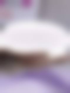 鞍山市铁东区白涛整形医疗美容诊所电话号码