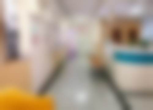安阳姣点医疗美容门诊部医生名单