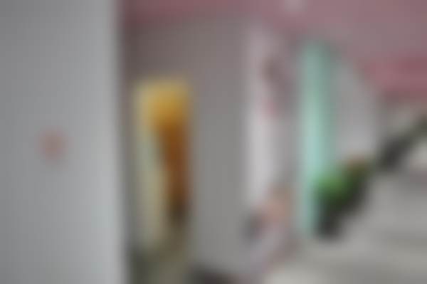 开封华亿医疗美容门诊部预约挂号方式