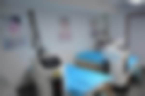 开封华亿医疗美容门诊部