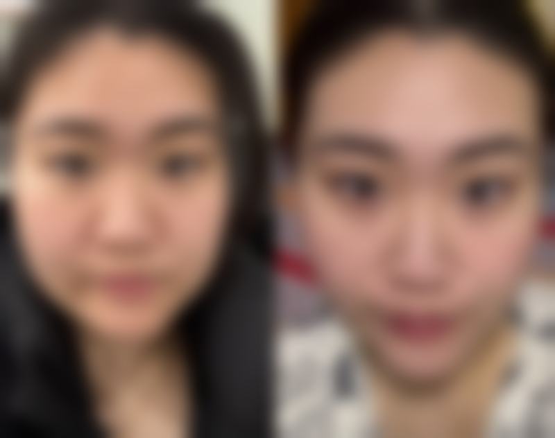 长沙晨时整形医院电话号码