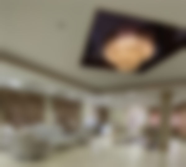 王步安医生技术特点