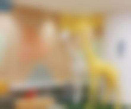重庆松山医院医学美容科朵向东的技术适合我吗