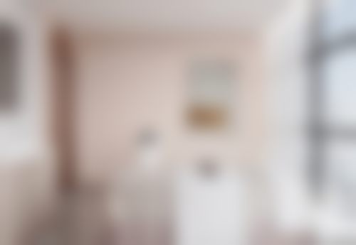 义乌芭莎医疗美容诊所仪器设备