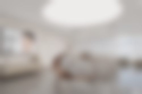 义乌芭莎医疗美容诊所电话号码