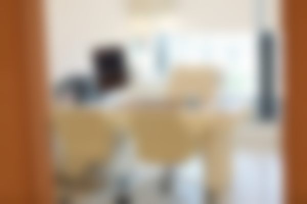 张洋医生执业信息：专精资质有保护