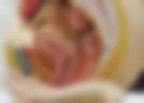 徐州美特莱斯医疗美容医院口碑怎么样