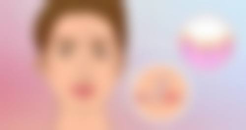 小孩子有眼袋日常护理要注意什么