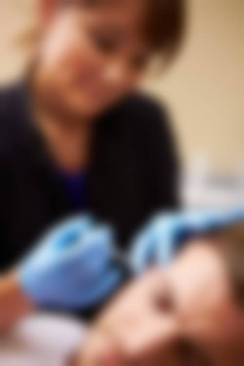 潜江薇格整形医院营业时间：贴心服务不打烊