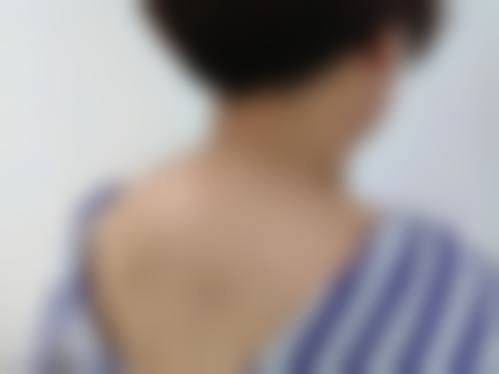 西安女子医院美容整形科营业时间