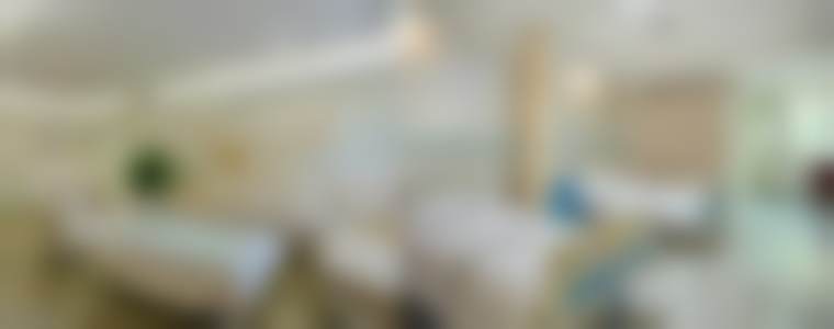 吴彬医生执业信息：专精资质有保护