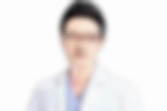 吴载浩医生真实实例